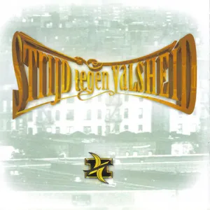 Strijd tegen valsheif